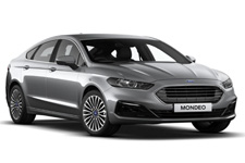 Car Hire Birkenhead - Mondeo - car hire Birkenhead