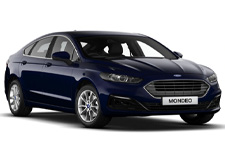 Car Hire Birkenhead - Mondeo Auto - car hire Birkenhead