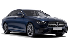 Car Hire Birkenhead - Premier E Class - car hire Birkenhead